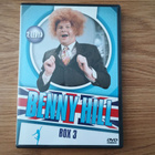 Benny Hill Box 3 - DVD - pikkukuva 1