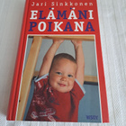 Jari Sinkkonen: Elämäni poikana - pikkukuva 1