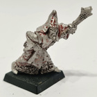WHFB - Chaos Mage (1985) [G39] - pikkukuva 2