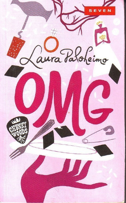 Laura Paloheimo - OMG