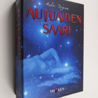 Andrei Pajanne : Autuaiden saari - pikkukuva 1