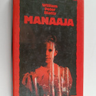 William Peter Blatty : Manaaja - pikkukuva 1