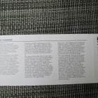 POSTIMERKKIVIHKO - POSTIMERKKINÄYTTELY 1988 - LAPE V11 - pikkukuva 2