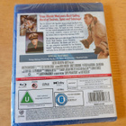 Ice Station Zebra (Blu-ray, uusi) - pikkukuva 2