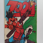 Zoom 18/1974 - pikkukuva 1