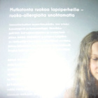 Emmi-Liia Sjöholm: KOKO PERHEEN KATTAUS (2016) Sis.postikulu - pikkukuva 5