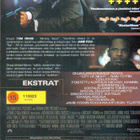 Collateral  -  Special Edition  -  (2 DVD) - pikkukuva 2