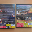 NELJÄ DIE HARD ELOKUVAA . DVD . BRUCE WILLIS - pikkukuva 2