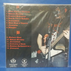 BLACK FEAST - LARENUF JUBILEUM M/M- U.S 2015 AUG 11 LP - pikkukuva 2