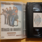 Noitapiiri VHS - pikkukuva 2