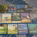 Studio Ghili Paketti DVD + Blu-Ray - pikkukuva 2