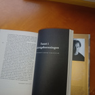 Kjell Westö - Sprickor : valda texter 1986-2011 - pikkukuva 5