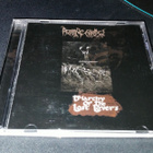 Rotting Christ – Triarchy Of The Lost Lovers - pikkukuva 1