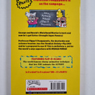 Dav Pilkey : Captain Underpants and the perilous plot of ... - pikkukuva 2