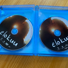Elokuu blu-ray - pikkukuva 3