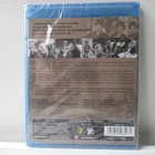KULKURIN VALSSI BLU-RAY *UUSI* - pikkukuva 2