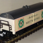 Märklin 8600.102 ( Z = 1:220 ) - pikkukuva 5
