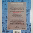 Layne Gerrard : Rock gear : everybody's guide to rock cli... - pikkukuva 2