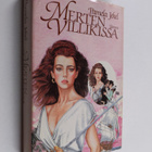 Pamela Jekel : Merten villikissa - pikkukuva 1