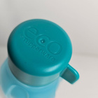 Tupperware EcoPure juomapullo 310ml - pikkukuva 2