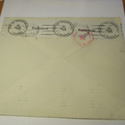 1941 Tanska sens kuori Suomeen - pikkukuva 2