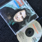 Heikki Lund . Heikki Lund CD vegax 001 - pikkukuva 1