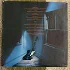 MICK TAYLOR: I (LP) 1979 - pikkukuva 4