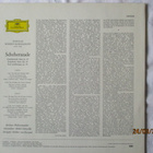 Rimsky-Korsssakoff SCHEHERAZADE (LP) - pikkukuva 2