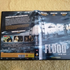 FLOOD LONTOO TULVII DVD - pikkukuva 1
