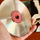 Social Distortion - White Light White Heat White Trash - pikkukuva 3