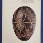 Form - Lehti 4/1965 Birger Kaipiainen - pikkukuva 1