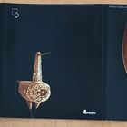 Suomen postimerkit v.2000 ja postimerkkivihko v.1993 . - pikkukuva 3