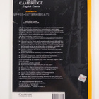 Michael Swan : The new Cambridge English course, Student ... - pikkukuva 2