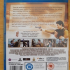 Force of Five BLU-RAY - pikkukuva 2