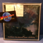 DARKTHULE / THE SHADOW ORDER / FROSTKIREG - UUSI 7" EP - pikkukuva 1