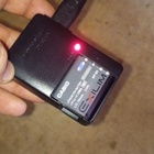 casio ex-z16 - pikkukuva 5