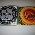 Limp Bizkit - Results May Vary (CD+DVD) - pikkukuva 4
