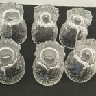 Tapio Wirkkala Aslak snapsilasi 6 kpl, Iittala - pikkukuva 5