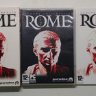 Europa Universalis Rome - pikkukuva 3