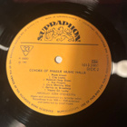 Jaroslav Jezek Orchestra - Echoes Of Prague… lp - pikkukuva 3