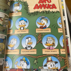 Aku Ankka 41/2015 - Ankkojen sukupuu - pikkukuva 2