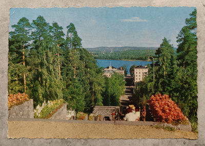 Jyväskylä