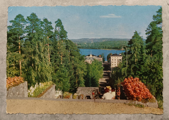 Jyväskylä