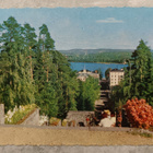 Jyväskylä - pikkukuva 1