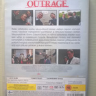 Outrage DVD - pikkukuva 2