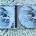 Jyväskylän naislaulajat - Jouluinen lumi - CD - pikkukuva 3