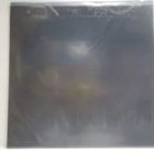 MÜTIILATION - RATTENKÖNIG VG+/EX- PIC LP - pikkukuva 2