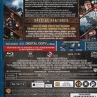 PACIFIC RIM (UUSI MUOVOVISSA) - pikkukuva 2