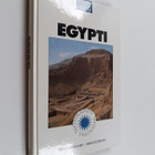 Teppo Heiskanen : Egypti - pikkukuva 1