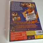 Karvinen Elokuva (DVD) - pikkukuva 2